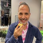 ottolenghi