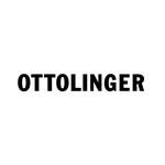 ottolinger profile picture