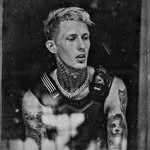 ottomatickk profile picture
