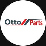 ottoparts.fr profile picture