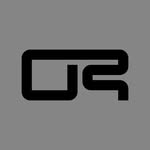 ottoresource profile picture