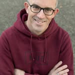 ottoschapendonk profile picture