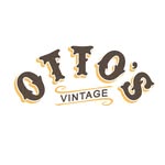 ottosvintage profile picture