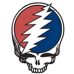 ottothecrazy profile picture