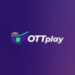 ottplayapp profile picture