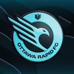 ottrapidfc profile picture