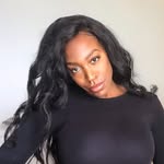 ottrina profile picture