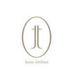 otttaruntahiliani profile picture
