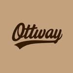 ottway_thelabel profile picture
