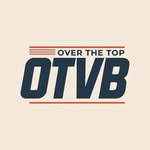 otvbofficial profile picture