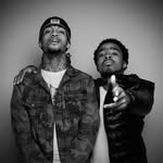 otvmusic profile picture