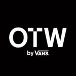 otwbyvans profile picture