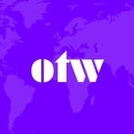 otwsound profile picture