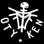 otyken_official profile picture