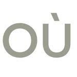 ou.collection profile picture