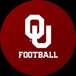 ou_football profile picture