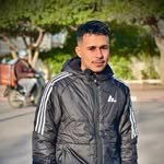 ou_ssama.280 profile picture