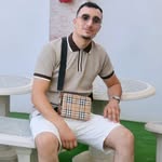 ou_younes_ profile picture