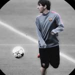 ouais._.31 profile picture