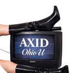 oualphaxidelta profile picture