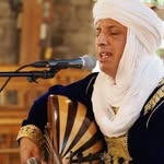 ouardiabdou profile picture
