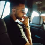 ouasim.bouy profile picture