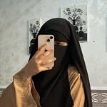 ouattin_ch profile picture