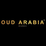 oudarabiaofficial profile picture