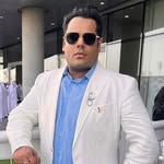 oudaysingh profile picture
