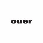 ouer.studio profile picture