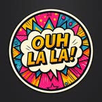ouhlalaevent profile picture