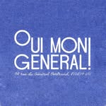 oui.mon.general profile picture