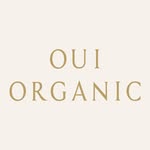 oui.organic profile picture