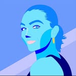 oui_clos profile picture