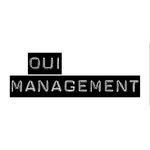 ouimanagement profile picture