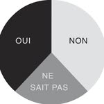 oui_non_ok profile picture