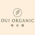 ouiorganic.tw profile picture
