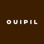 ouipil profile picture
