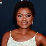 ouirejeanne profile picture