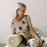 ouiwegirl profile picture