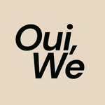 ouiwestudio profile picture