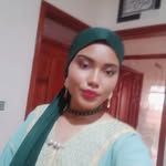 ouj.dor1 profile picture