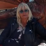 oukkal54 profile picture