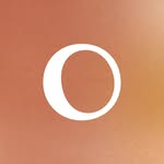 oulahealth profile picture