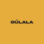 oulalaworld profile picture