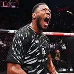 oum93mma profile picture