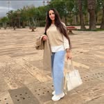 oumaa_y_maa profile picture
