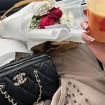 oum_adem__anes profile picture