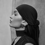 oumaymaboumeshouli profile picture