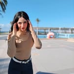 oumayma_rihani7 profile picture